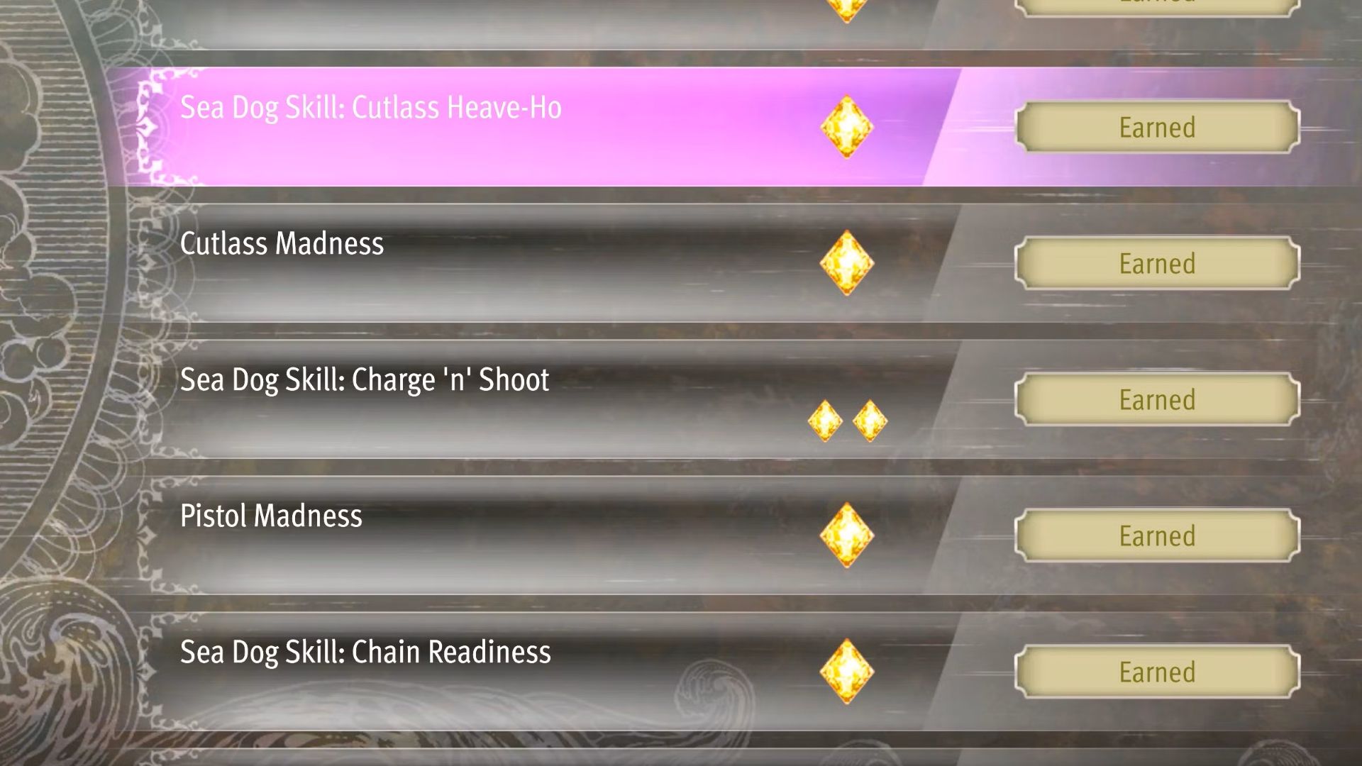 5 Best Abilities in Like A Dragon: Pirate Yakuza In Hawaii