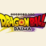 Is Dragon Ball Daima canon (Image via Toei Animation)