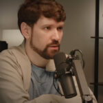 Steven "Destiny" Bonnell in image