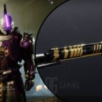 Destiny 2 Keen Thistle God Roll Guide