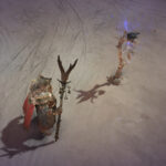 Diablo 4