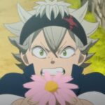 Does Asta Have a Love Interest in Black Clover?