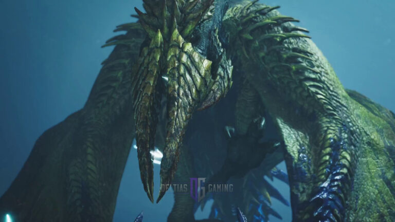 Does Monster Hunter Wilds Have Console Commands?