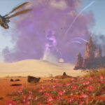 Dune Awakening End Game trailer image Funcom