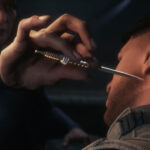 Dune Awakening Story and Lore trailer image Funcom