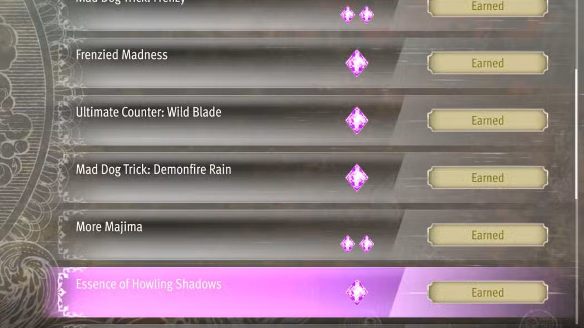 5 Best Abilities in Like A Dragon: Pirate Yakuza In Hawaii