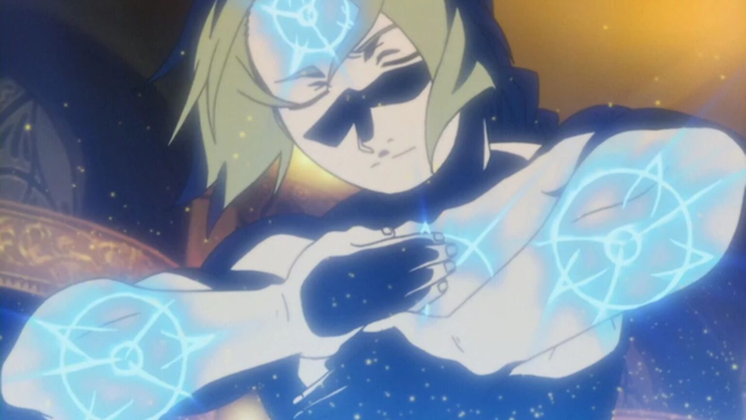 What’s the Difference Between Fullmetal Alchemist and Fullmetal