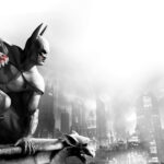 Top 5 Superhero Games in 2025