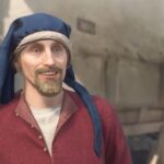 Kingdom Come Deliverance 2: In Vino Veritas Mission Guide