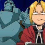 10 Anime Siblings like Fullmetal Alchemist’s Elric Brothers (Image via Studio Bones)