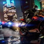 GTA 5 Updated PC System Requirements