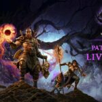 Diablo 4 Patch Notes 2.1.2 [Source: Blizzard Entertainment]