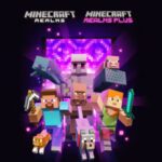 How Much is Minecraft Realms for Java and Bedrock Edition