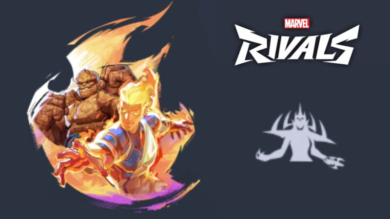 How To Get Marvel Rivals Twitch Drops Season 1 Part 2 (February 2025)