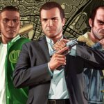 How To Transfer Save Game to GTA 5 Enhanced (Save Migration)