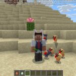 How to Download Minecraft Bedrock 1.21.70.22 Beta Preview