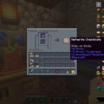 How to Easily Remove Enchantments in Minecraft