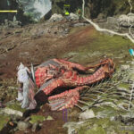 How to capture monsters in Monster Hunter Wilds?