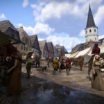 How to fix Kingdom Come Deliverance 2 WHGame.dll error crashes?