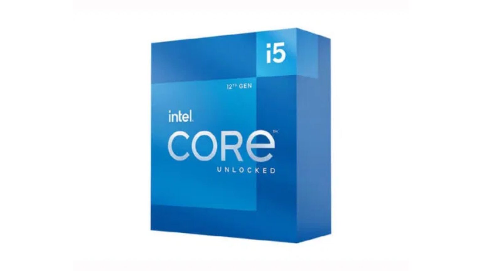 5 Best Budget gaming CPUs in 2025 Deltia's Gaming