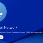 Is PlayStation Network Down on PS5? PSN Server Status Today (February 8, 2025).