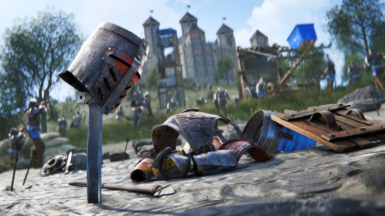 Is Rust Worth Picking Up in 2025