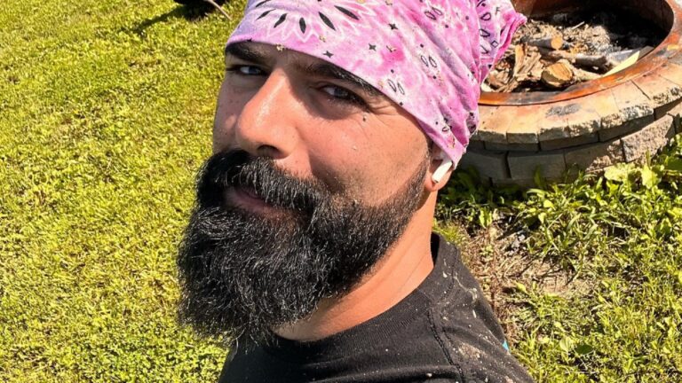 Keemstar