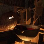 All Alchemy Perks in Kingdom Come Deliverance 2