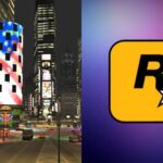 Liberty City Project Mod Team Responds to Recent GTA 5 and FiveM Controversy