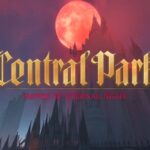 Marvel Rivals Best Team Composition for Empire of Eternal Night Central Park