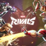 Marvel Rivals Will Have No Rank Reset In Season 1 Second Half.