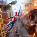 Marvel's Spider-Man 2 Patch Notes