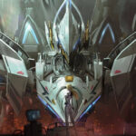 Mecha Break Login Failed Error: Possible Fixes Explored.