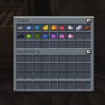 Minecraft All Dye Colors And How To Get