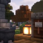 Minecraft Bedrock 1.21.62 Update: How To Download and Play