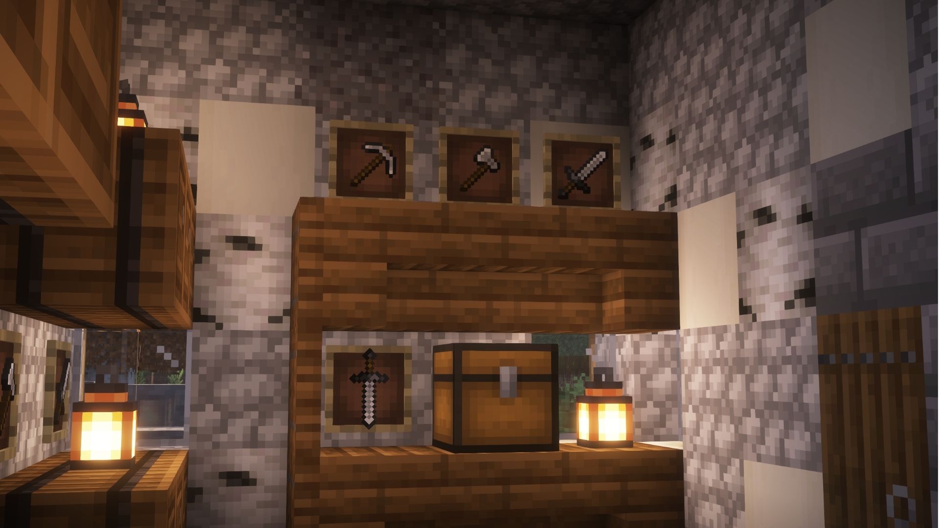 How To Download Minecraft Bedrock 1.21.62 Update for PlayStation 4 and 5