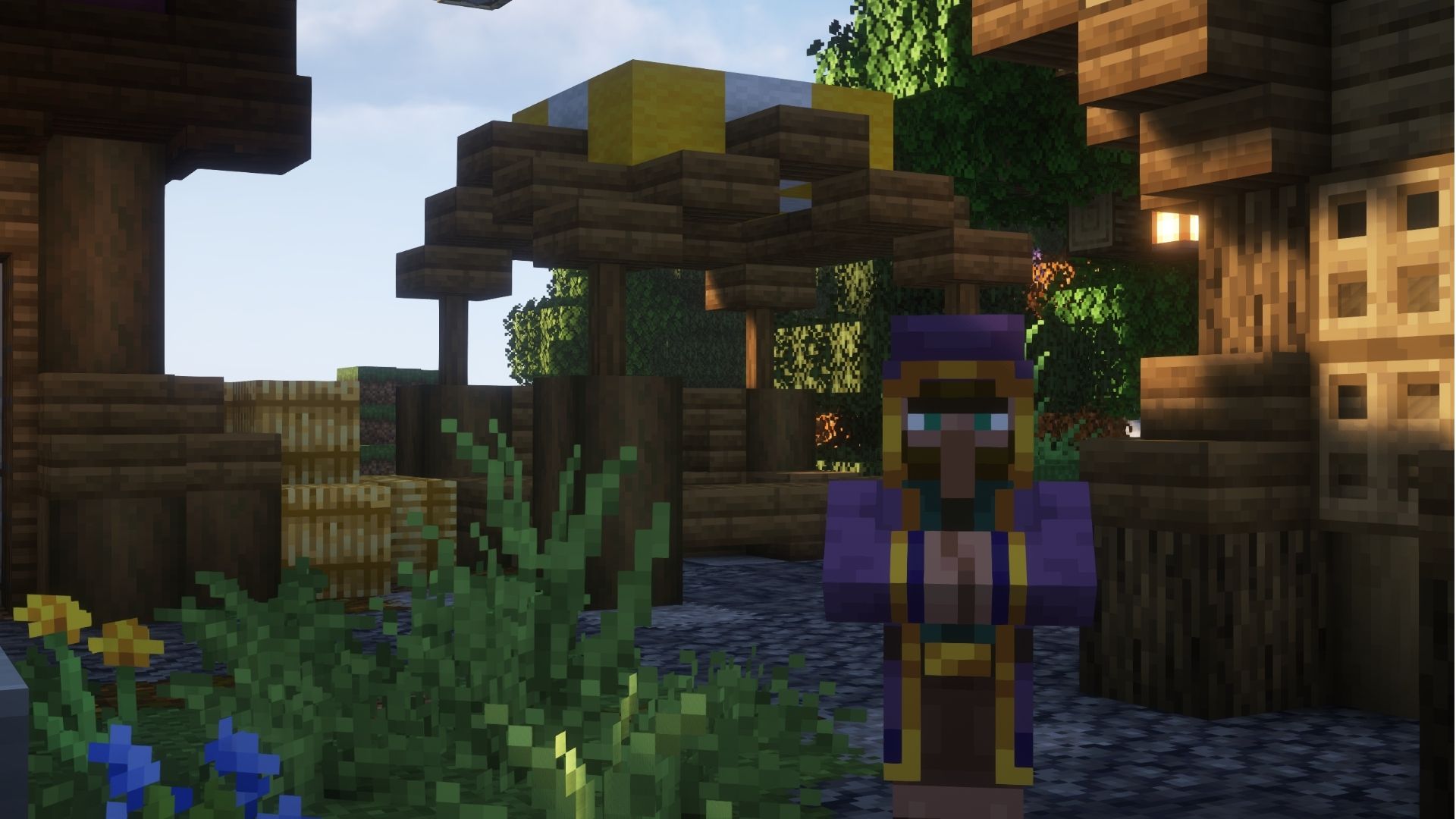 How To Download Minecraft Bedrock 1.21.62 Update for Xbox Series X/S