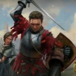 Miri Fajita Mission Guide: Kingdom Come Deliverance 2