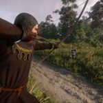 Henry should look his best in Kingdom Come Deliverance 2 (Image via Deep Silver, Plaion)