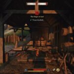 Help the wounded soldiers in Kingdom Come Deliverance 2 (Image via Deep Silver)