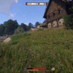 Poppy is very difficult to find in Kingdom Come Deliverance 2 (Image via Deep Silver)