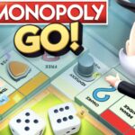 Monopoly GO