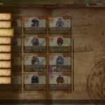 All optional quests in Monster Hunter Wilds (Image via CAPCOM | Deltias Gaming)