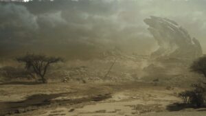 5 Major Leaks From Monster Hunter Wilds Datamine - Deltia's Gaming