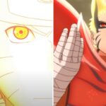 Naruto’s Strongest Techniques, Ranked