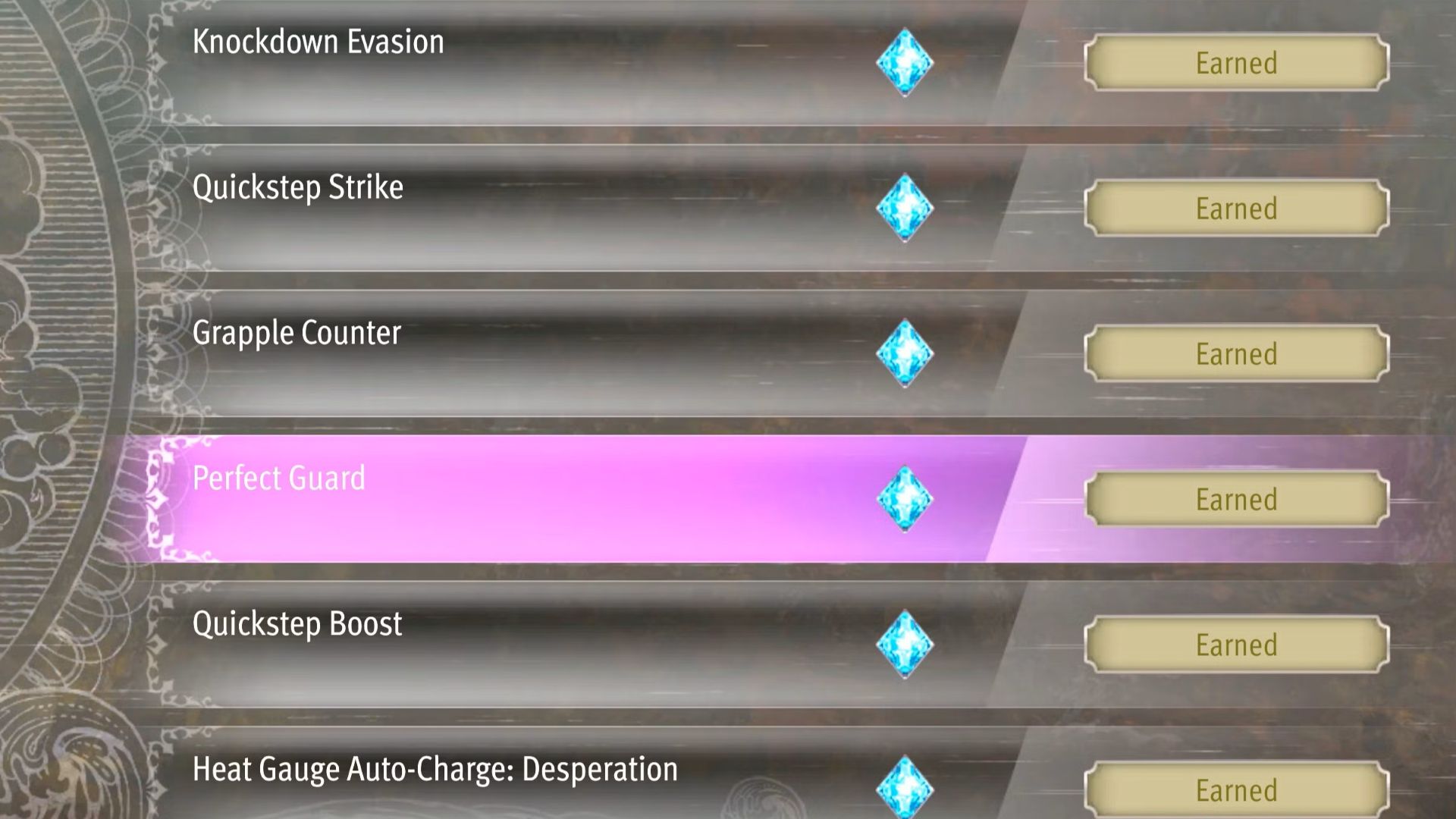 5 Best Abilities in Like A Dragon: Pirate Yakuza In Hawaii