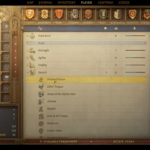 Perks and Skills go hand in hand in Kingdom Come Deliverance 2 (Image via Deep Silver)