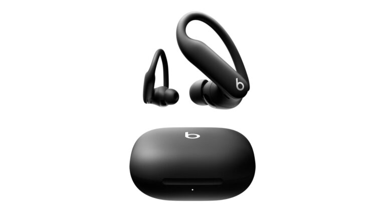 PowerBeats Pro 2