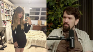 Court Documents of Pxie and Destiny’s Lawsuit Surface on Social Media