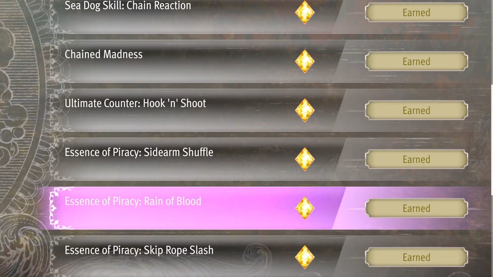 5 Best Abilities in Like A Dragon: Pirate Yakuza In Hawaii